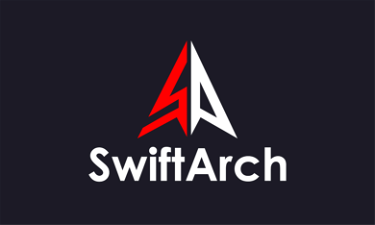 SwiftArch.com